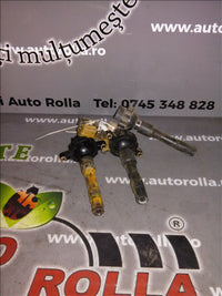 bobine choper 3 buc BMW E39 2.0S