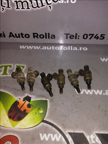 injectoare benzina BMW E39 2.0S
