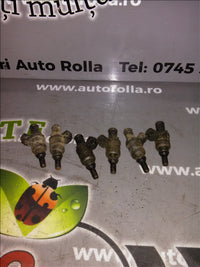 injectoare benzina BMW E39 2.0S