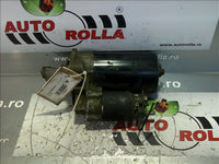 electromotor BMW E39 2.0S