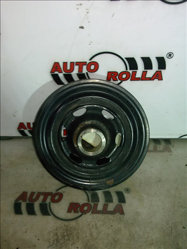 fulie motor Mercedes Vito 2.2CDI an 2006