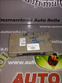 modul electric 1446330 DAF 45 an 2003