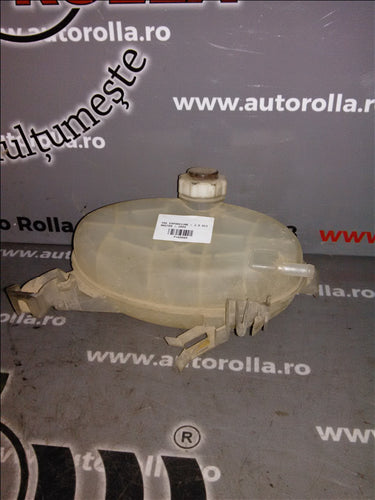 vas expansiune Renault Master 2.5D an 2004