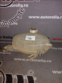 vas expansiune Renault Master 2.5D an 2004