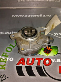 pompa vacuum Renault Master 2.5D an 2004
