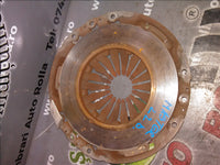 placa presiune Renault Master 2.5D an 2004