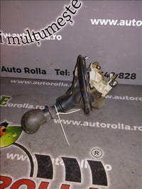 maneta schimbator viteze Renault Master 2.5D an 2004