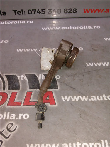 rulment presiune Renault Master 2.5D, an 2004