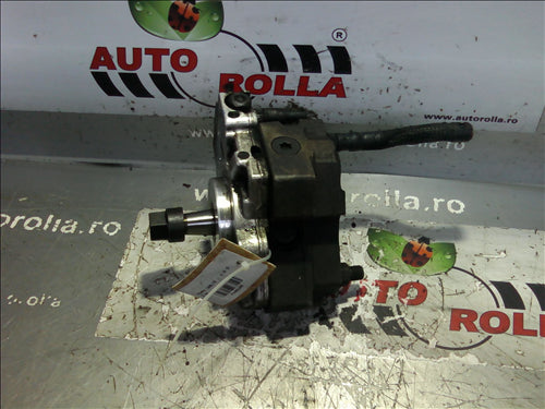 pompa inalte BMW E60 3.0D