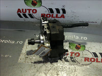 pompa inalte BMW E60 3.0D