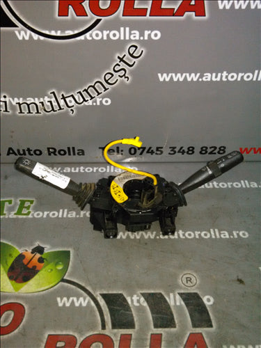 bloc lumini+stergatoare+folie Land Rover Freelander, an 2000