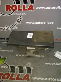 airbag pasager Land Rover Freelander an 2000