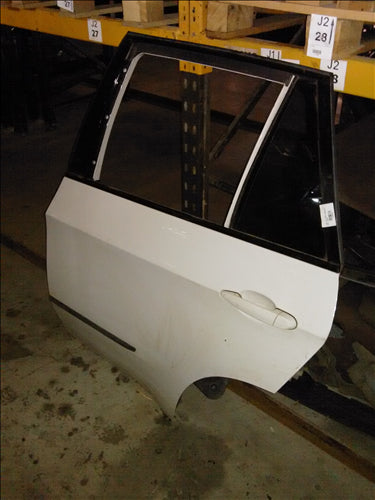 usa stanga spate completa BMW X5 E70 an 2010