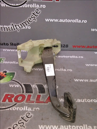 pedalier BMW X5 E70, 3.0D, an 2010