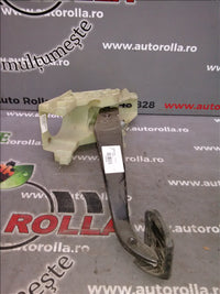 pedalier BMW X5 E70, 3.0D, an 2010