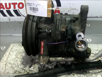 compresor ac Nissan Almera, an 1998 , 2.0D