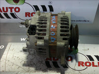 alternator Nissan Almera an 1998  2.0D