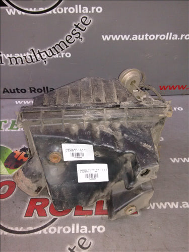 carcasa filtru aer Nissan Almera an 1998  2.0D