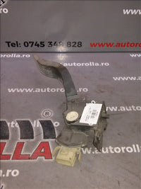 pedometru Ford Transit 1.8TDCI, an 2006