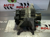 alternator Iveco Daily 3, 2.3D