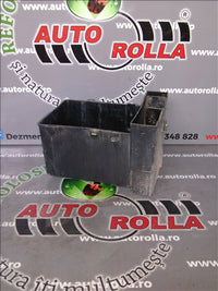 suport baterie Peugeot 306 2.0S an 1997