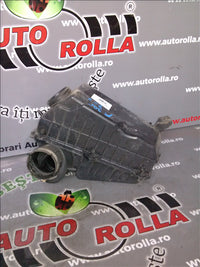 carcasa filtru aer Peugeot 306 2.0S an 1997