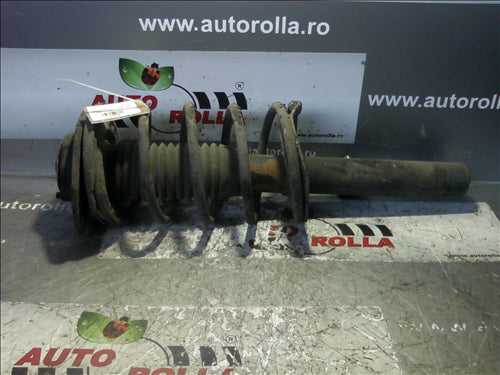 amortizor stanga fata complet Peugeot 306, an 1997