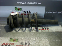 amortizor stanga fata complet Peugeot 306, an 1997
