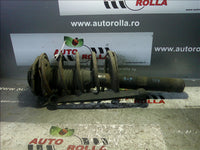 amortizor dreapta fata complet Peugeot 306, an 1997