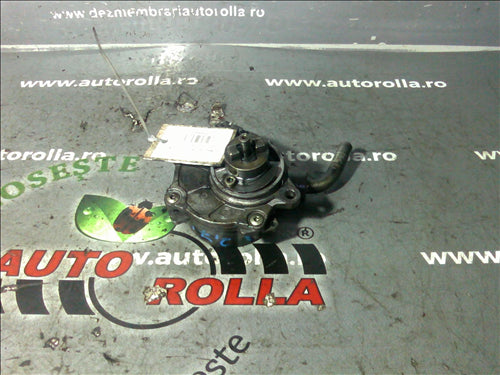 pompa vacuum Mercedes Cclass W203 2.7CDI an 2004