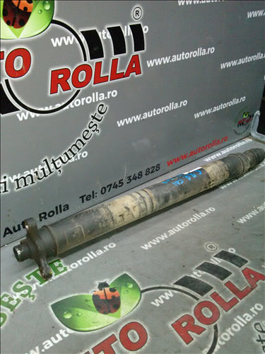 cardan 1 segment Mercedes Cclass W203, 2.7CDI, an 2004