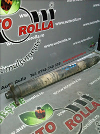 cardan 1 segment Mercedes Cclass W203, 2.7CDI, an 2004