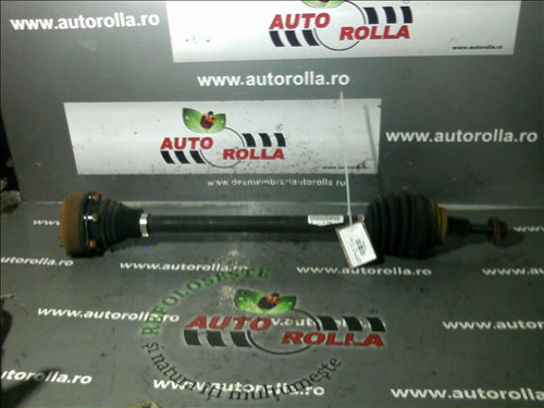 planetara dreapta spate Volkswagen Golf 5 2.0TDI 4x4