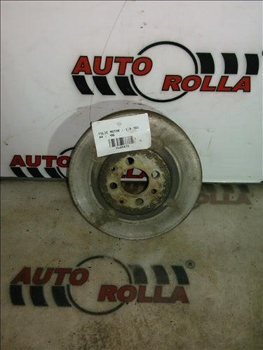 fulie motor Audi A4 an 1996 1.9TDI