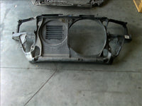 tragar si incuietoare capota Audi A4 an 1996