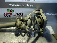 amortizor dreapta fata complet Audi A4, an 1996