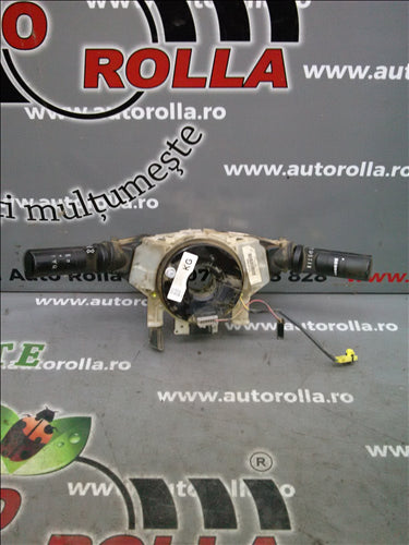 bloc lumini+stergatoare Nissan Navara an 2007