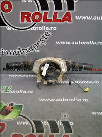 bloc lumini+stergatoare Nissan Navara an 2007