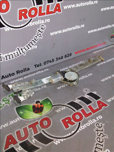 macara electrica dreapta fata Suzuki Grand Vitara