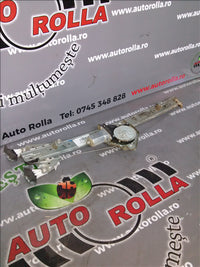 macara electrica dreapta fata Suzuki Grand Vitara