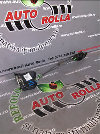 cremaliera usa dreapta fata Suzuki Grand Vitara