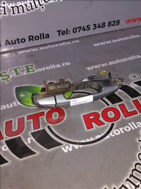 miner exterior usa dreapta fata Suzuki Grand Vitara