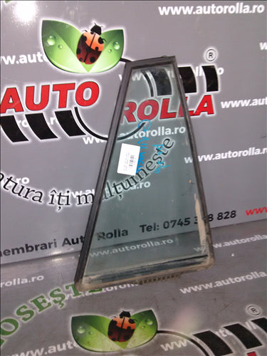 Geam coltar usa dreapta spate Suzuki Grand Vitara