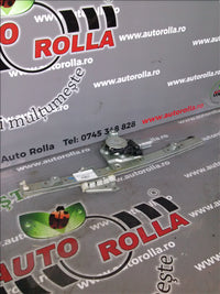 macara electrica usa dreapta spate Suzuki Grand Vitara