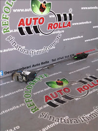 cremaliera usa dreapta spate Suzuki Grand Vitara