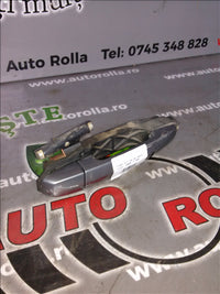 miner exterior usa dreapta spate Suzuki Grand Vitara