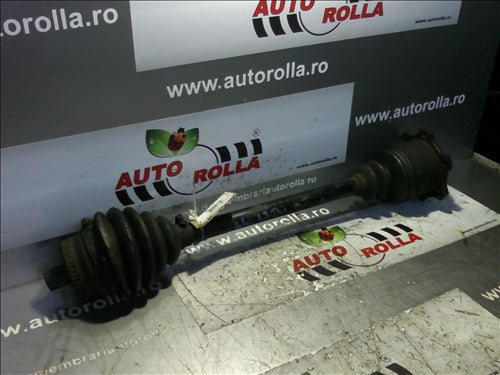 planetara stanga cutie automata Audi A4 an 1996 1.9TDI