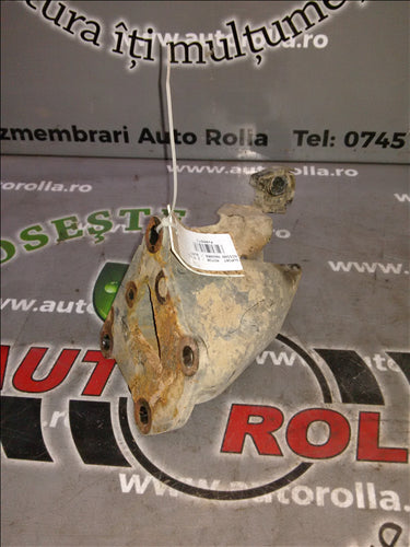 suport motor Nissan Navara 2.5D, 2007