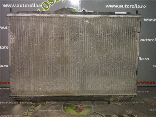 radiator apa Volvo S40 1.8S