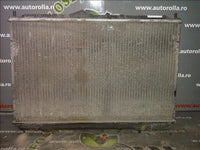 radiator apa Volvo S40 1.8S